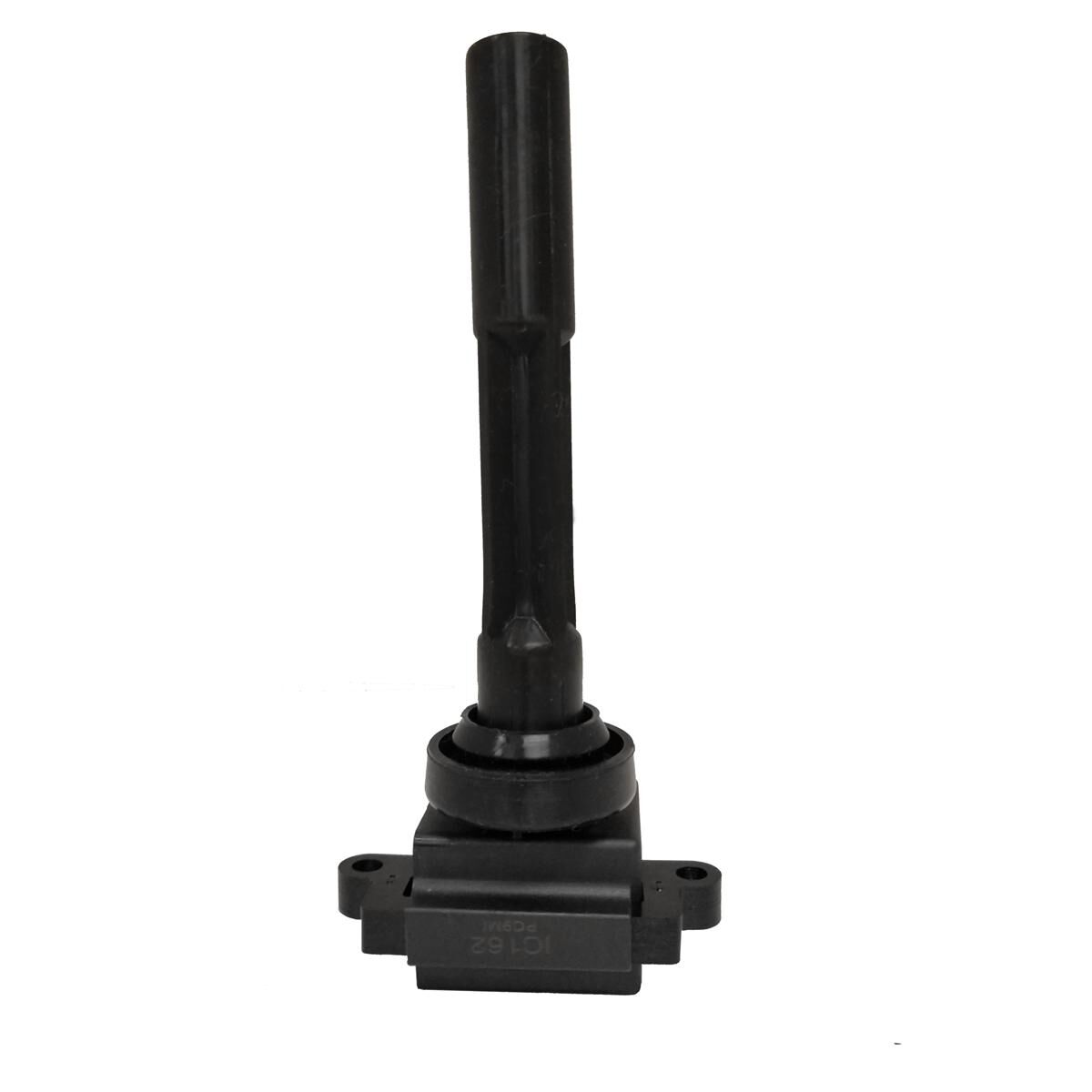SWAN IGNITION COIL - IC162, , scanz_hi-res