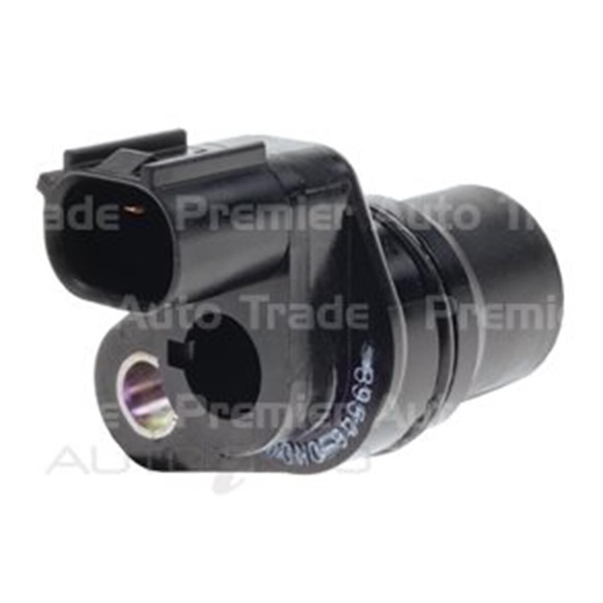 TOY HILUX WHEEL SPEED SENS, , scanz_hi-res