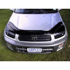TOYOTA RAV4 2000-02 (BRONZE), , scanz_hi-res