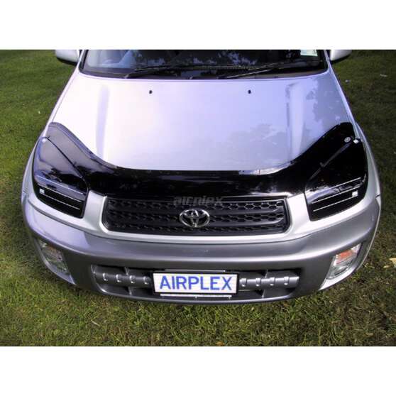 TOYOTA RAV4 2000-02 (BRONZE), , scanz_hi-res