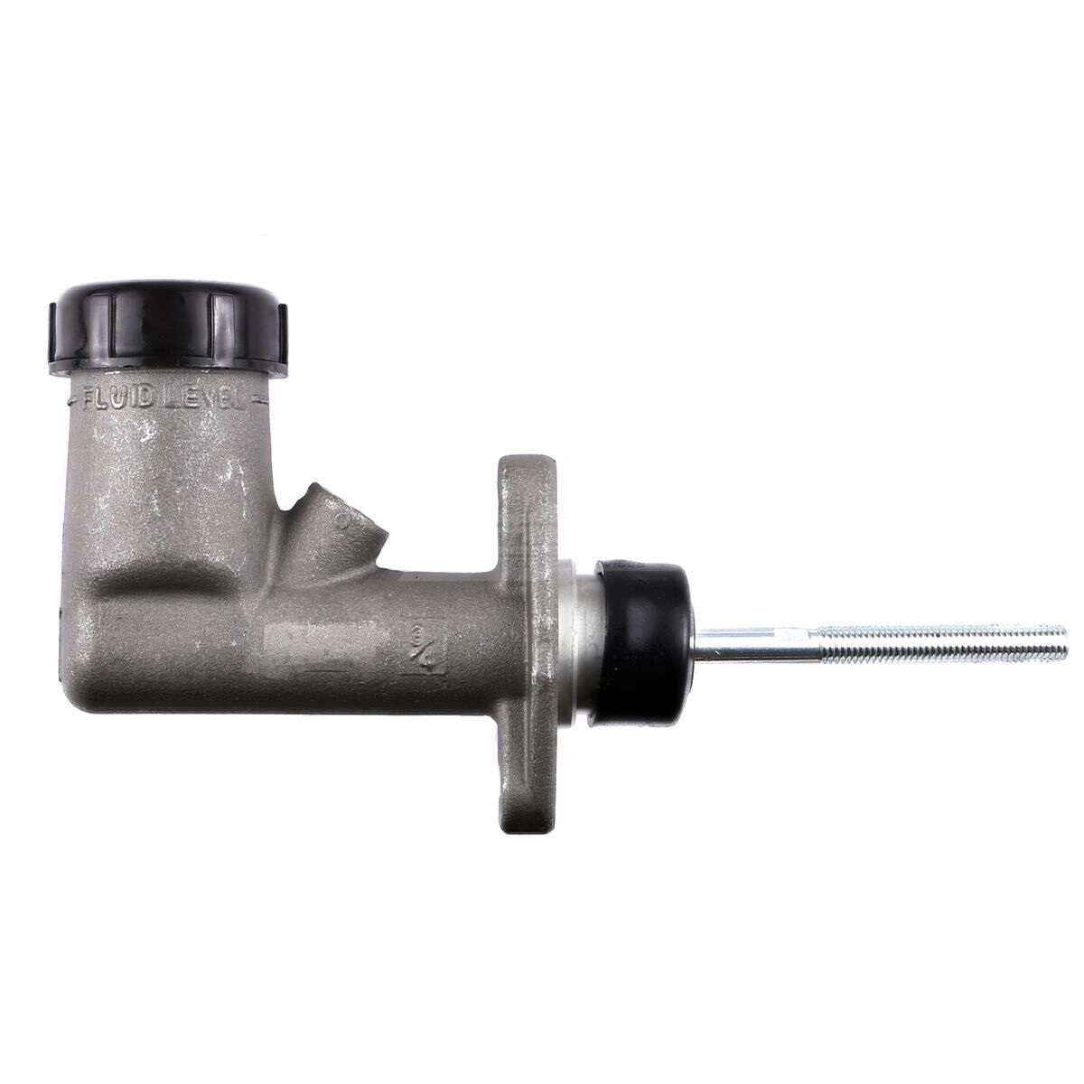 CLUTCH M/CYL LAND ROVER 19.05mm (3/4), , scanz_hi-res