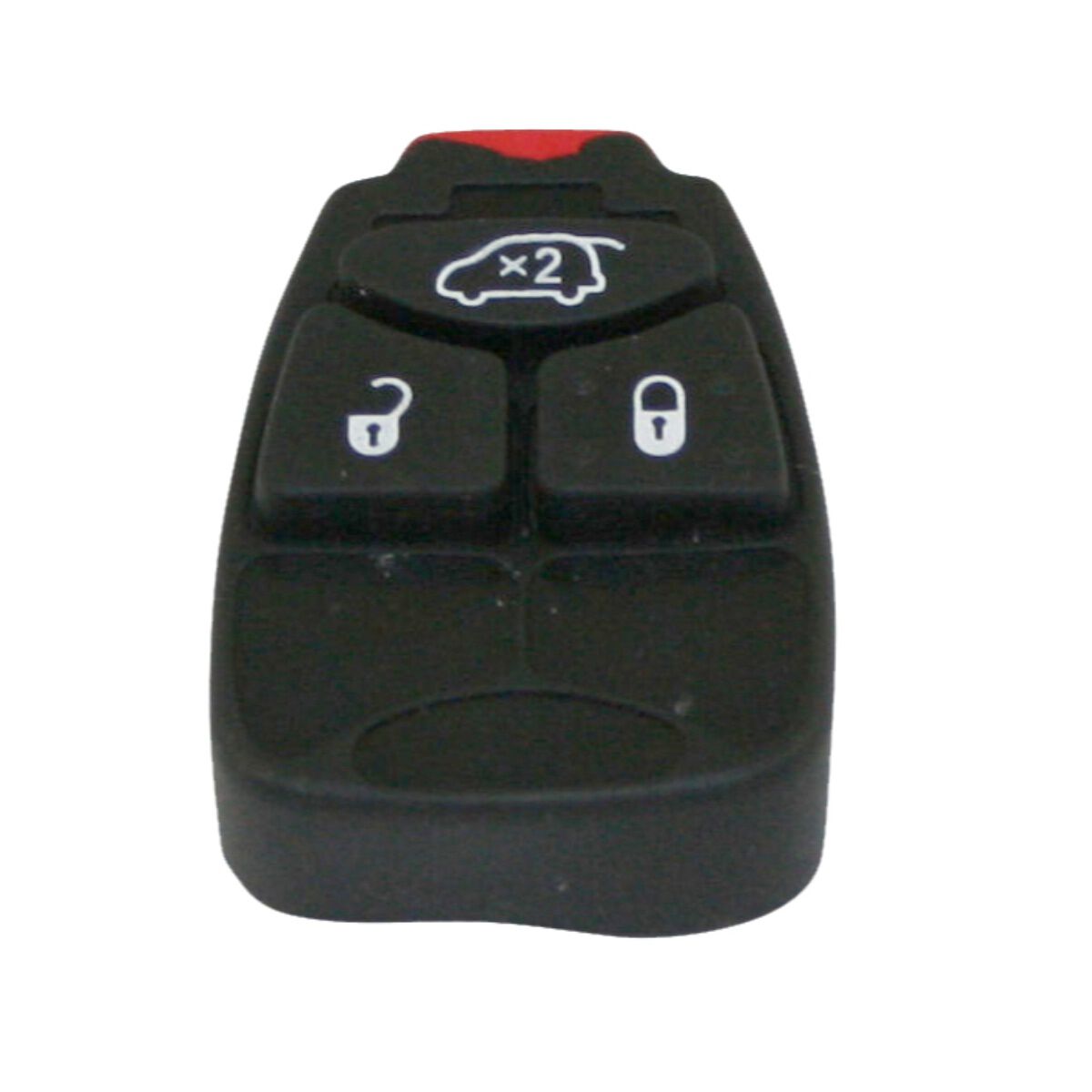 REMOTE BUTTON JEEP 3 BUTTON, , scanz_hi-res