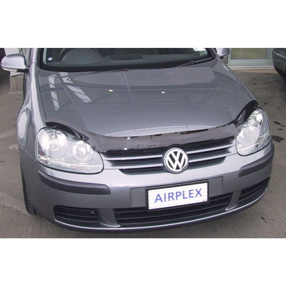 VW GOLF MK5 (CLEAR), , scanz_hi-res