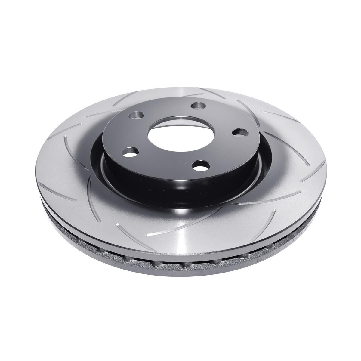 Street T2 Slot KP [ Commodore VE/VF V6 06-> F ], , scanz_hi-res