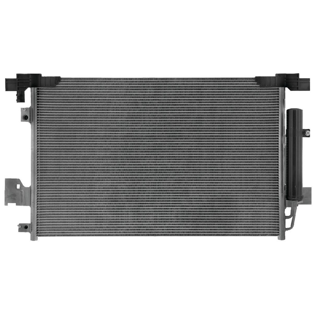 COND MITSUBISHI CJ LANCER, , scanz_hi-res