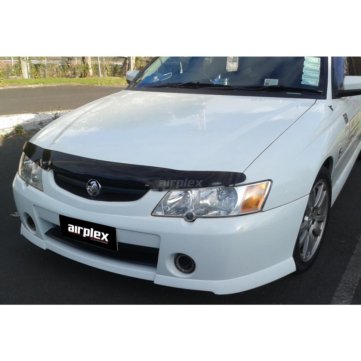 CHEV LUMINA / HOLDEN COMMODORE, , scanz_hi-res