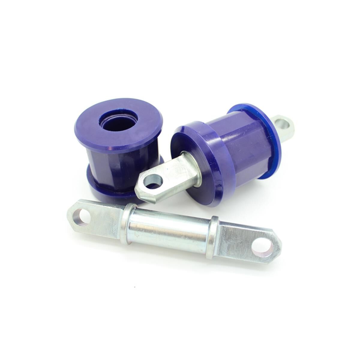 SUP PRO RR BEAM AXLE BUSH KIT, , scanz_hi-res