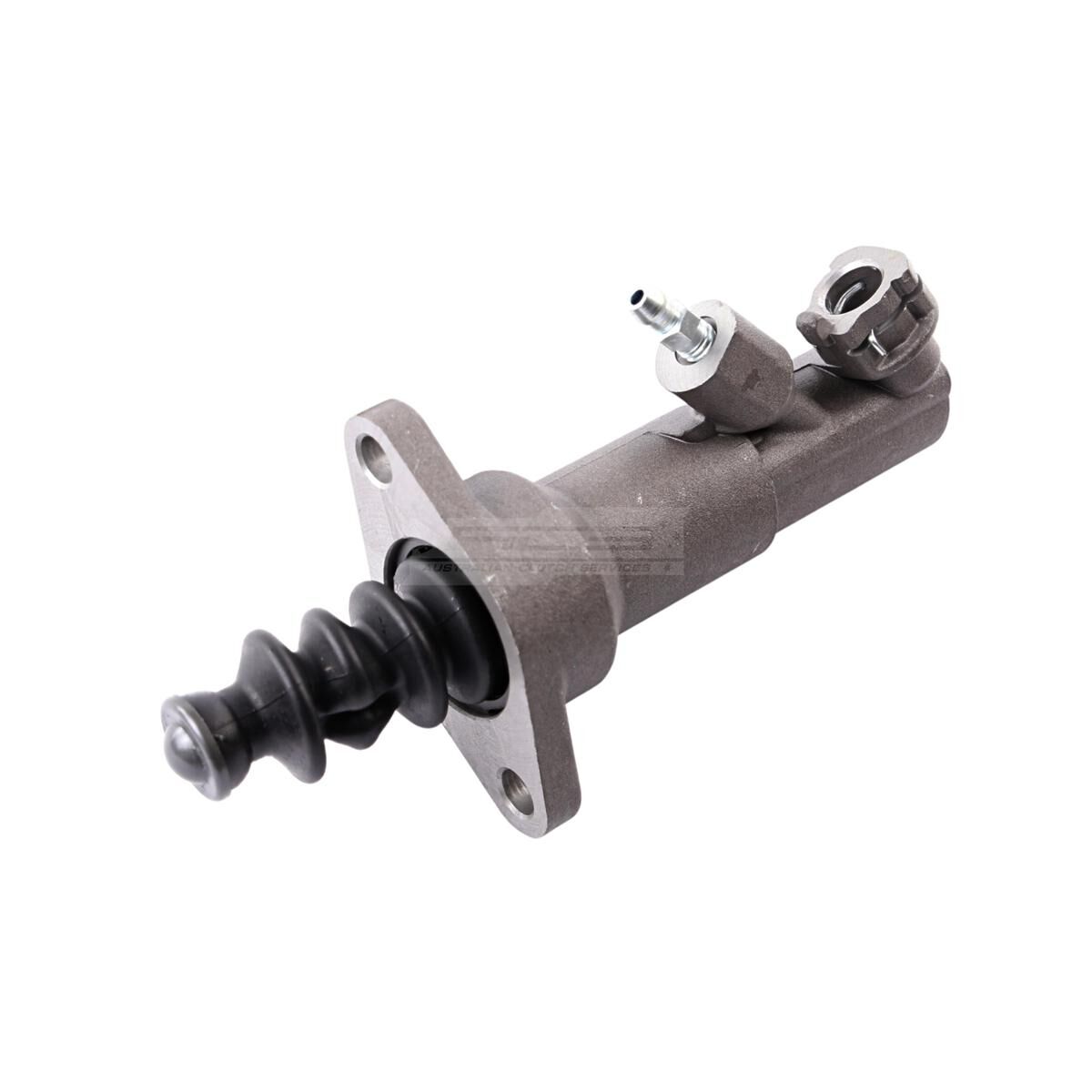 CLUTCH S/CYL AUDI 19.05mm (3/4"), , scanz_hi-res