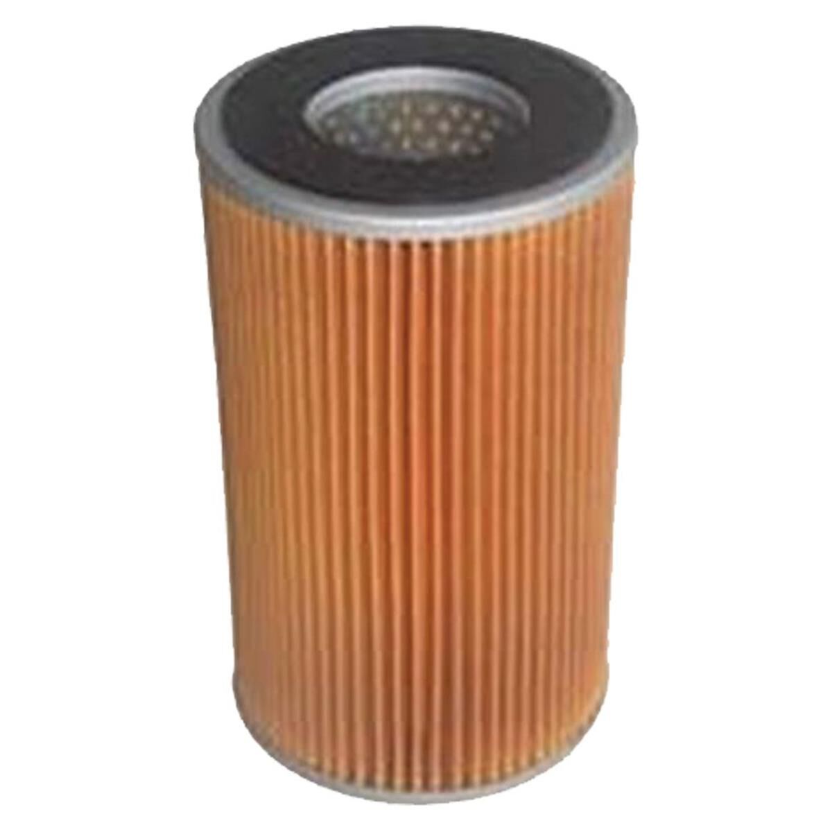 OIL FILTER REPLACES LF3511, , scanz_hi-res
