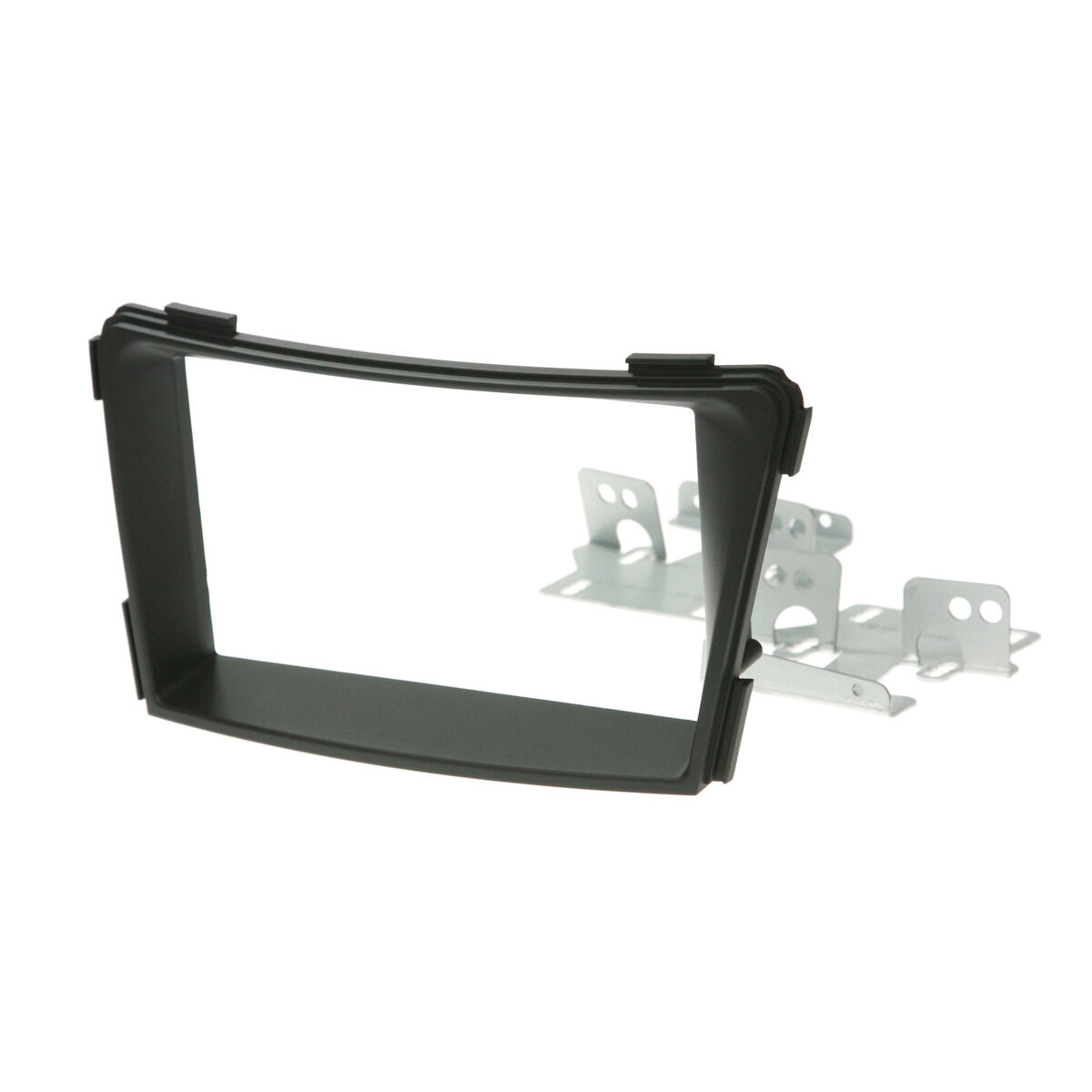 FACIA HYUNDAI I40 06-2011 ON, , scanz_hi-res