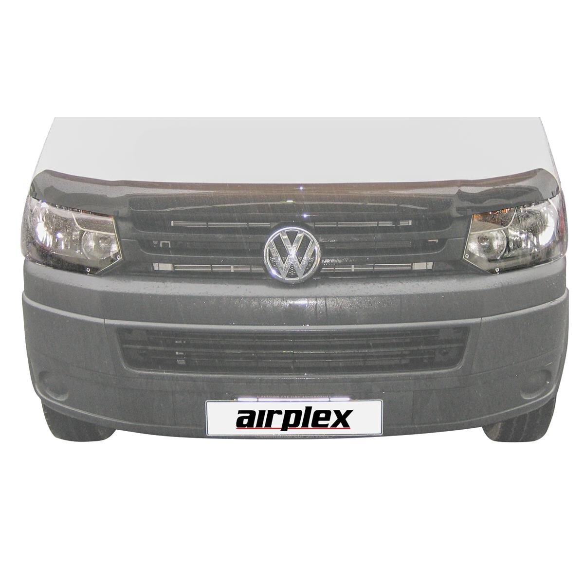 VW T5 2009+ (CLEAR), , scanz_hi-res