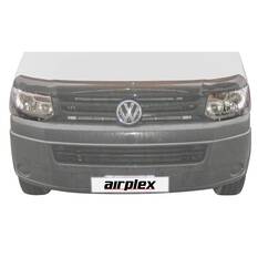 VW T5 2009+ (CLEAR), , scanz_hi-res