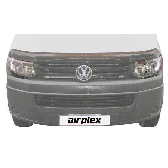 VW T5 2009+ (CLEAR), , scanz_hi-res