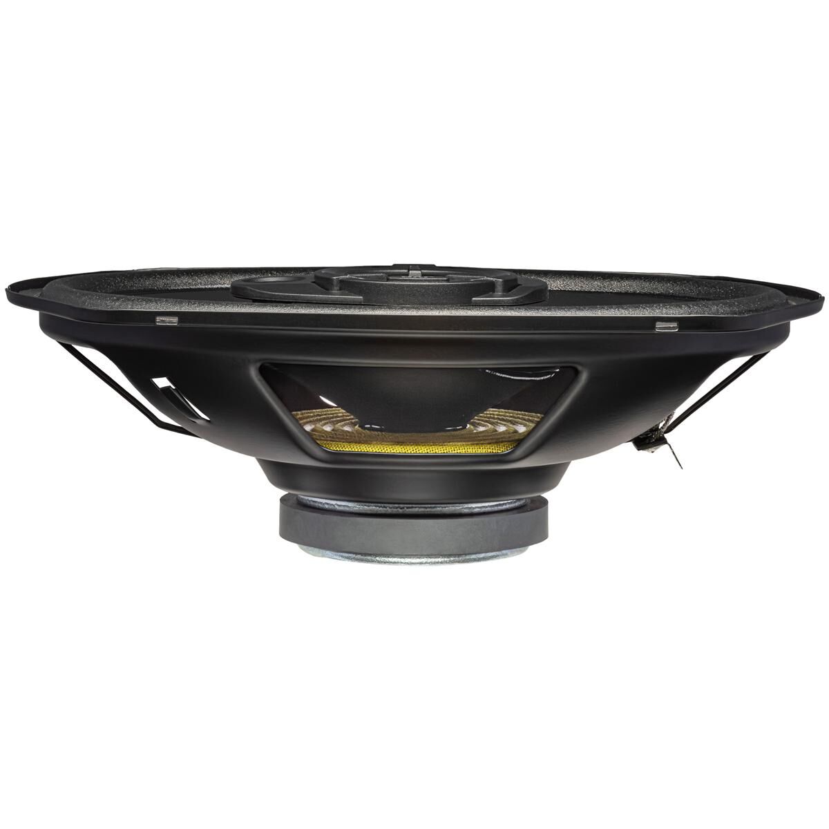 DRVN Series Car Speakers, , scanz_hi-res
