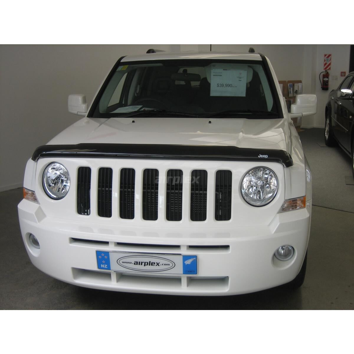 JEEP PATRIOT (BRONZE), , scanz_hi-res