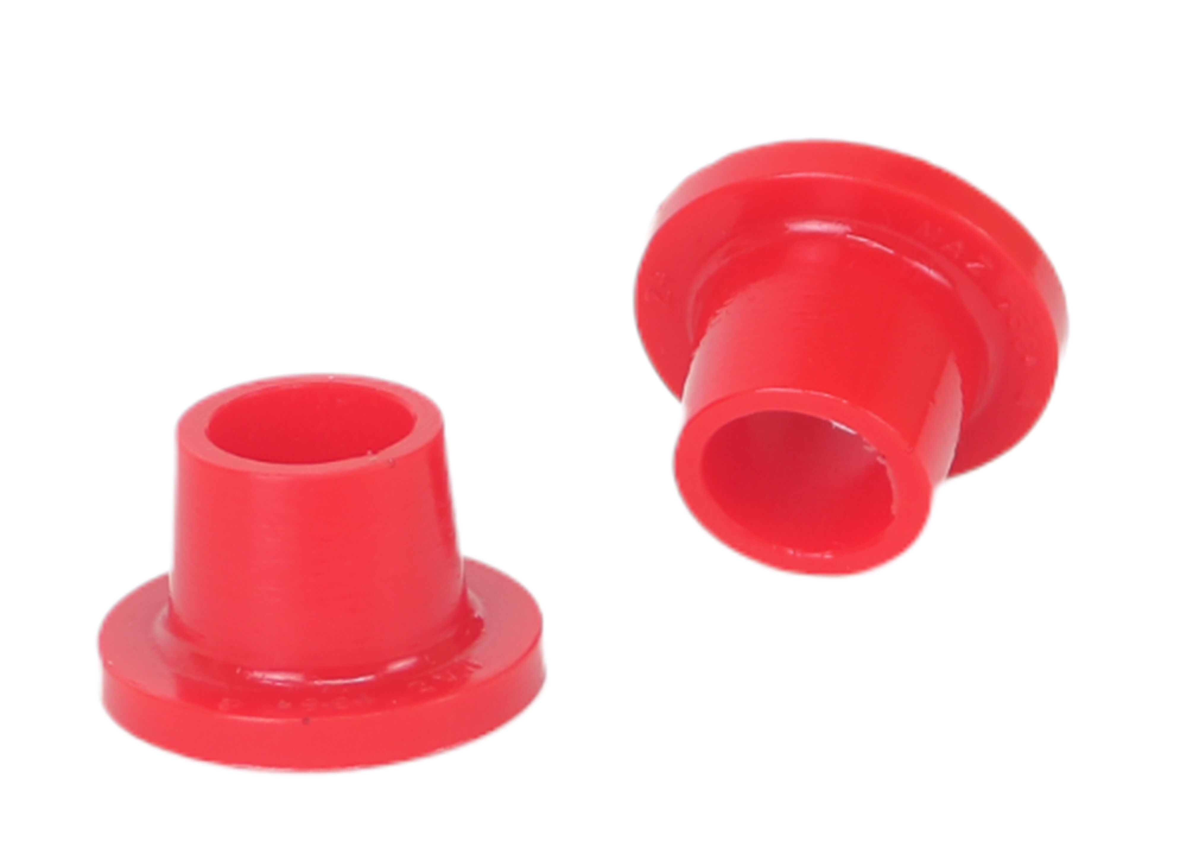 FRONT STEERING IDLER BUSHING, , scanz_hi-res