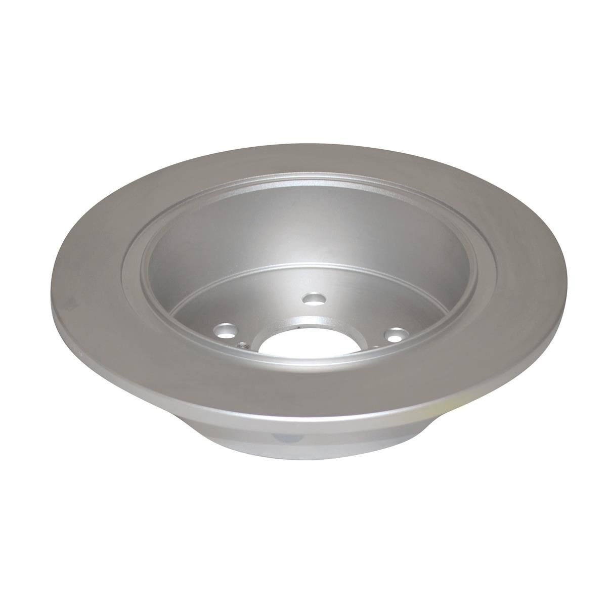 En-Shield Standard SLD [ Subaru Forester SJ 13 -> R ], , scanz_hi-res