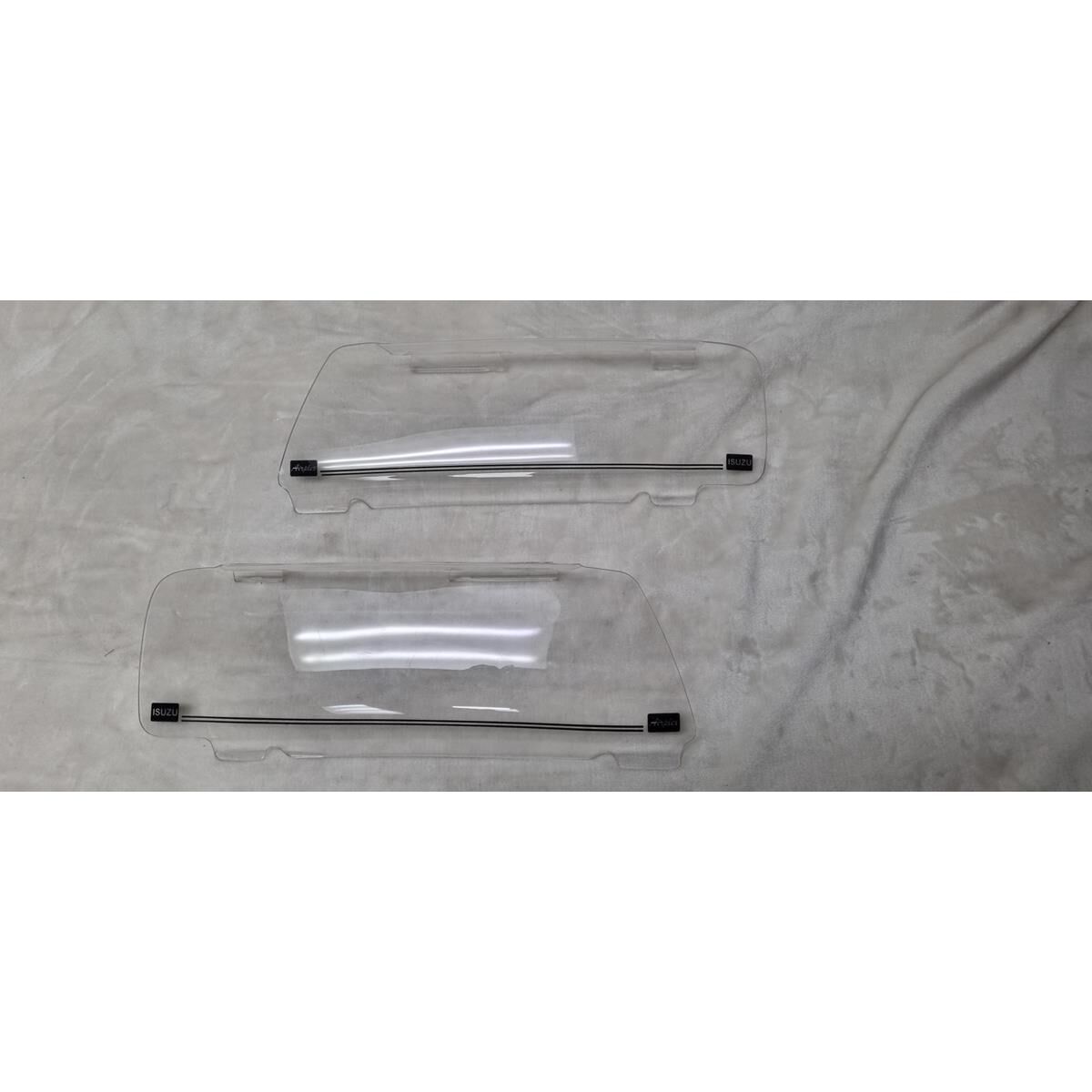 ISUZU F SERIES, , scanz_hi-res