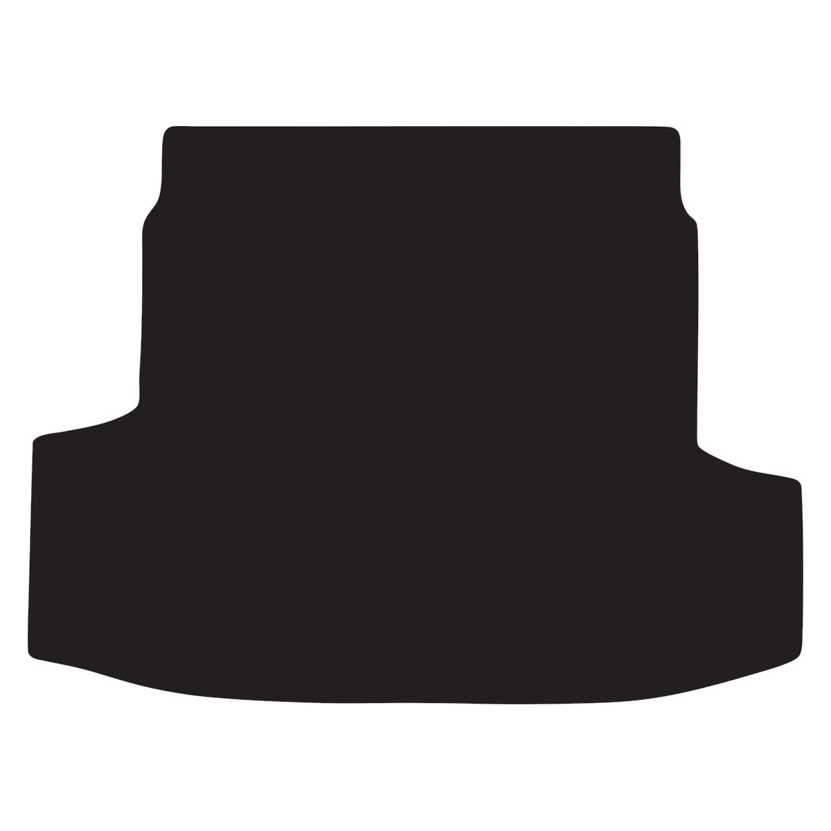 ECO CARPET BOOT LINER FOR BMW 3 SERIES (G21 TOURING) 2019 ONWARDS, , scanz_hi-res