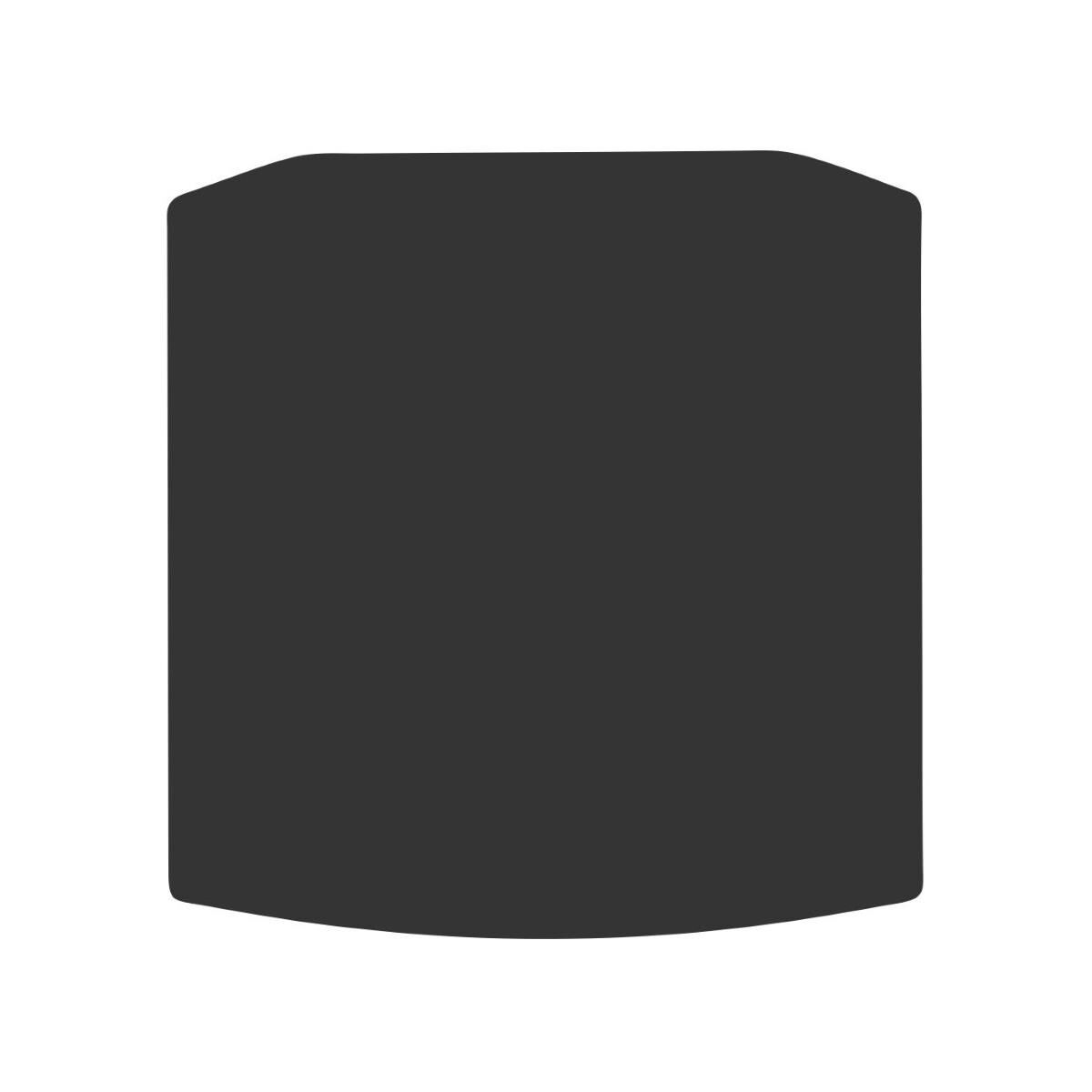 ECO CARPET BOOT LINER FOR SKODA OCTAVIA SEDAN (4TH GEN) 2021 ONWARDS, , scanz_hi-res