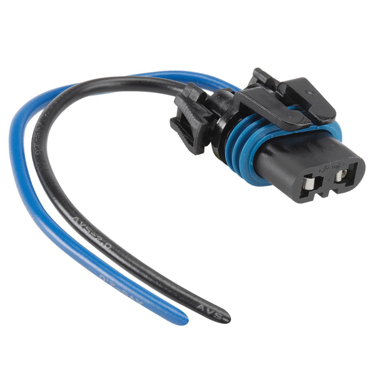 GLOBE CONNECTOR HB3, , scanz_hi-res