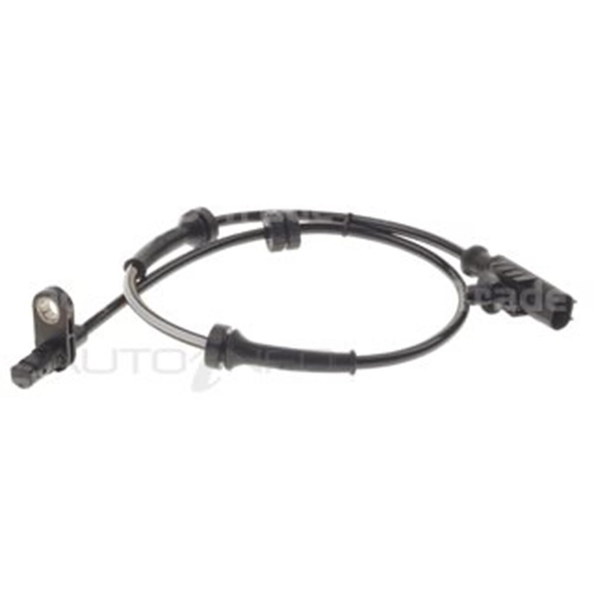 NISSAN WHEEL SPEED SENSOR, , scanz_hi-res