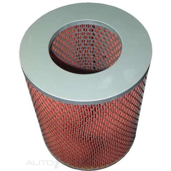 RYCO AIR FILTER, , scanz_hi-res