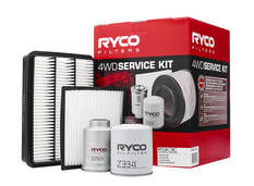 RYCO SERVICE PACK, , scanz_hi-res