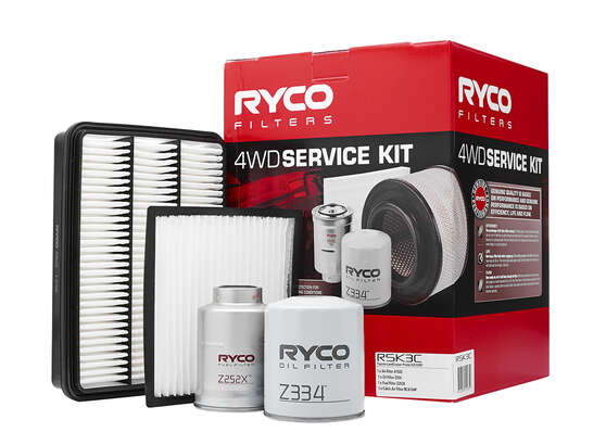 RYCO SERVICE PACK, , scanz_hi-res