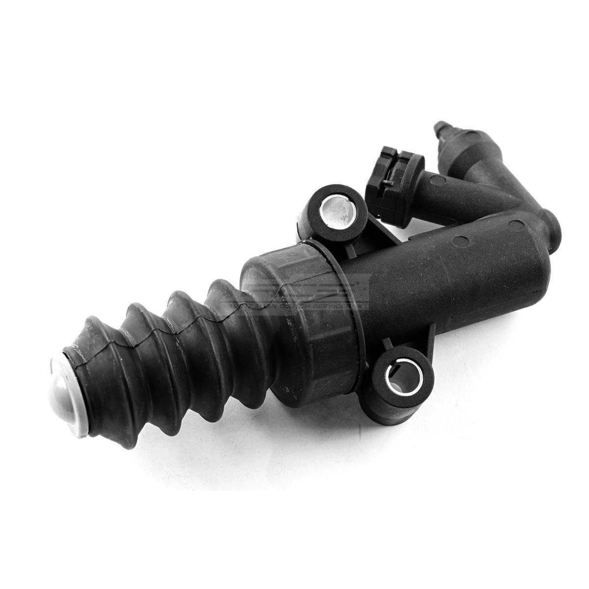 CLUTCH S/CYL MAZDA 20.64mm (13/16), , scanz_hi-res