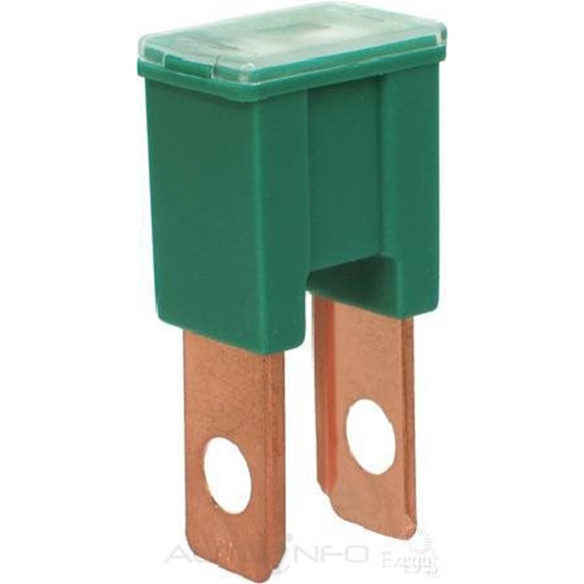 FUSE LINK MALE 40AMP, , scanz_hi-res