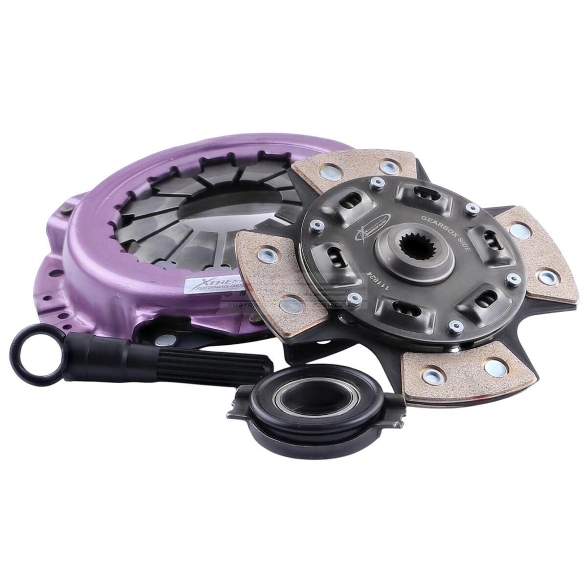 KIT PER NISSAN PULSAR 1.5L, , scanz_hi-res