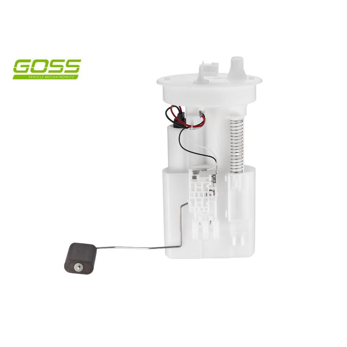 GOSS FUEL PUMP MODULE, , scanz_hi-res