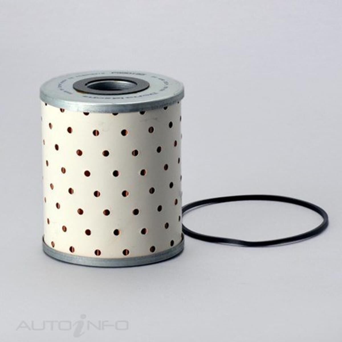 LUBE CART FULL FLOW, , scanz_hi-res