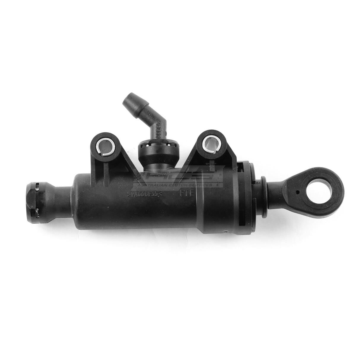 CLUTCH M/CYL BMW 19.05mm (3/4), , scanz_hi-res