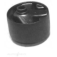 INSERT - N/S PULSAR RH   ID10.9,OD74,TH61.5,OH41 (ALL MM), , scanz_hi-res