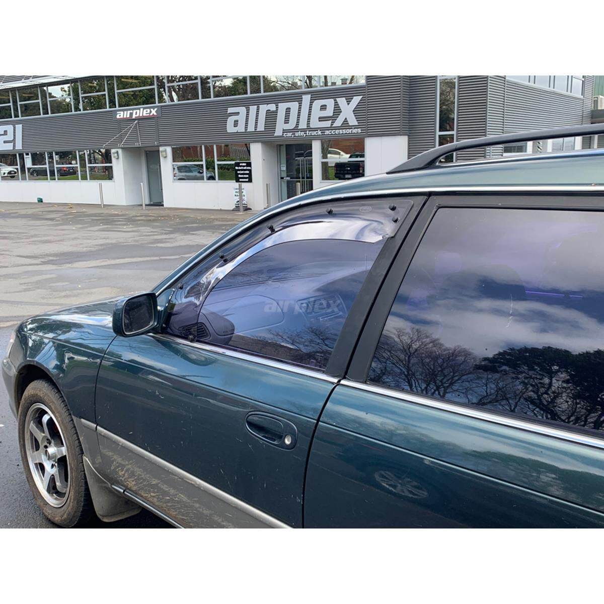 TOYOTA COROLLA 1993-97 SEDAN  HATCH & WA, , scanz_hi-res