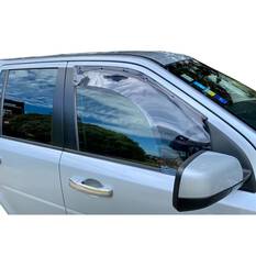 FREELANDER 2, , scanz_hi-res