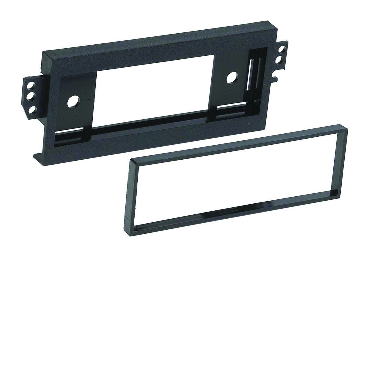 FACIA CHEVY CAMA-CORV KIT, , scanz_hi-res