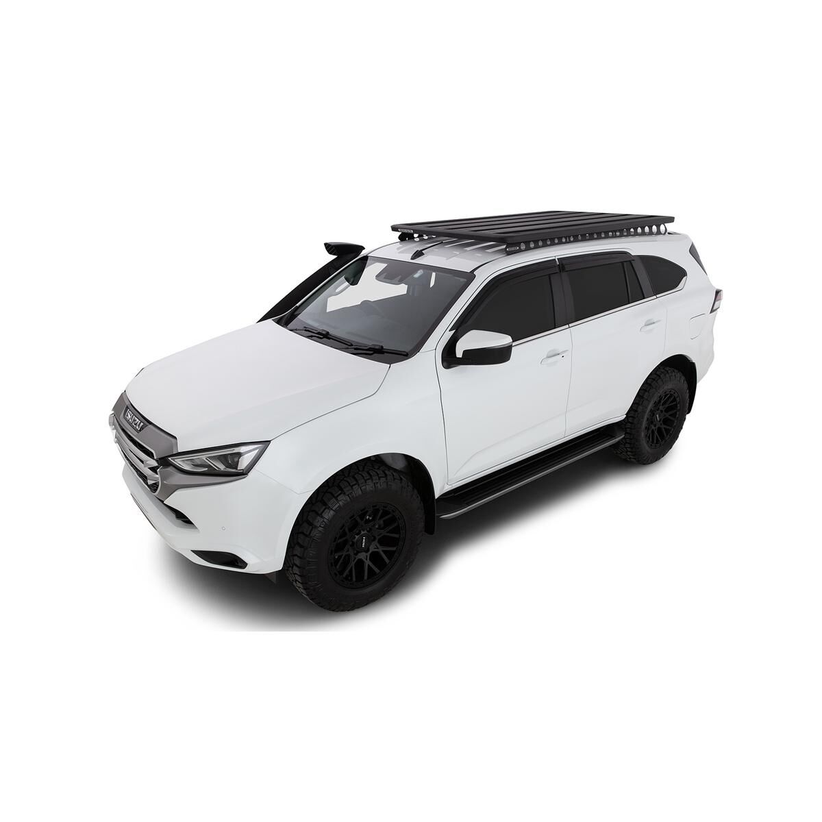 ISUZU MU-X GEN 2 21+ B/BONE, , scanz_hi-res