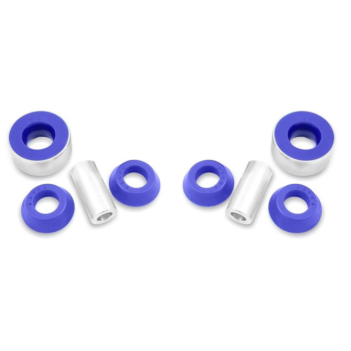 SUP PRO TOY FR CTRL LWR IN RR KIT, , scanz_hi-res