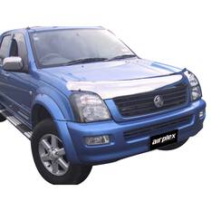 ISUZU DMAX (CHROME), , scanz_hi-res