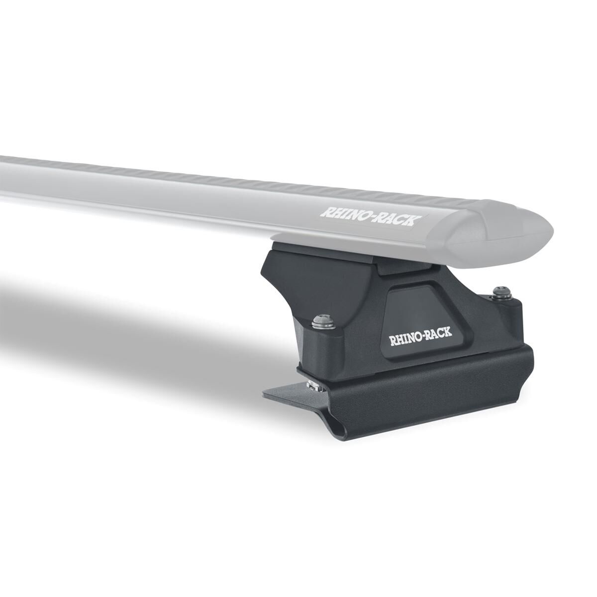 RENAULT MASTER LEG SET(PR)-LOW LEG, , scanz_hi-res