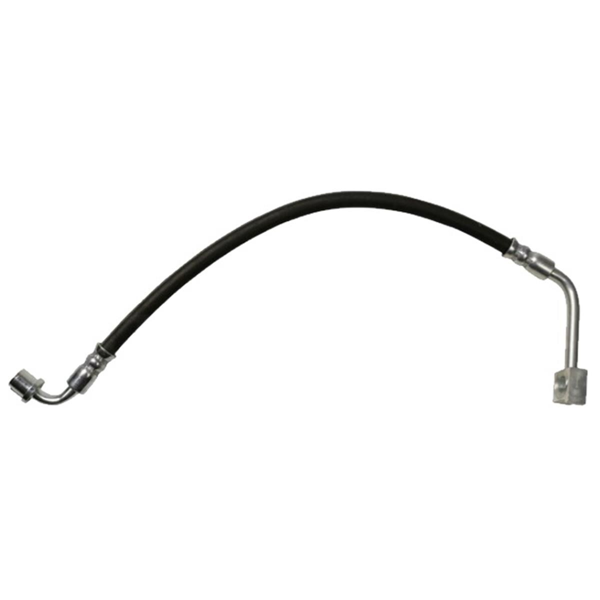 DBA STREET SERIES HOLDEN ASTRA BK REAR HOSE L/H, , scanz_hi-res