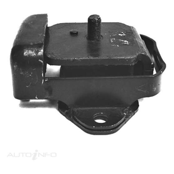 TOYOTA CRESSIDA MX73  85-88  -  F  AUTO & MAN., , scanz_hi-res