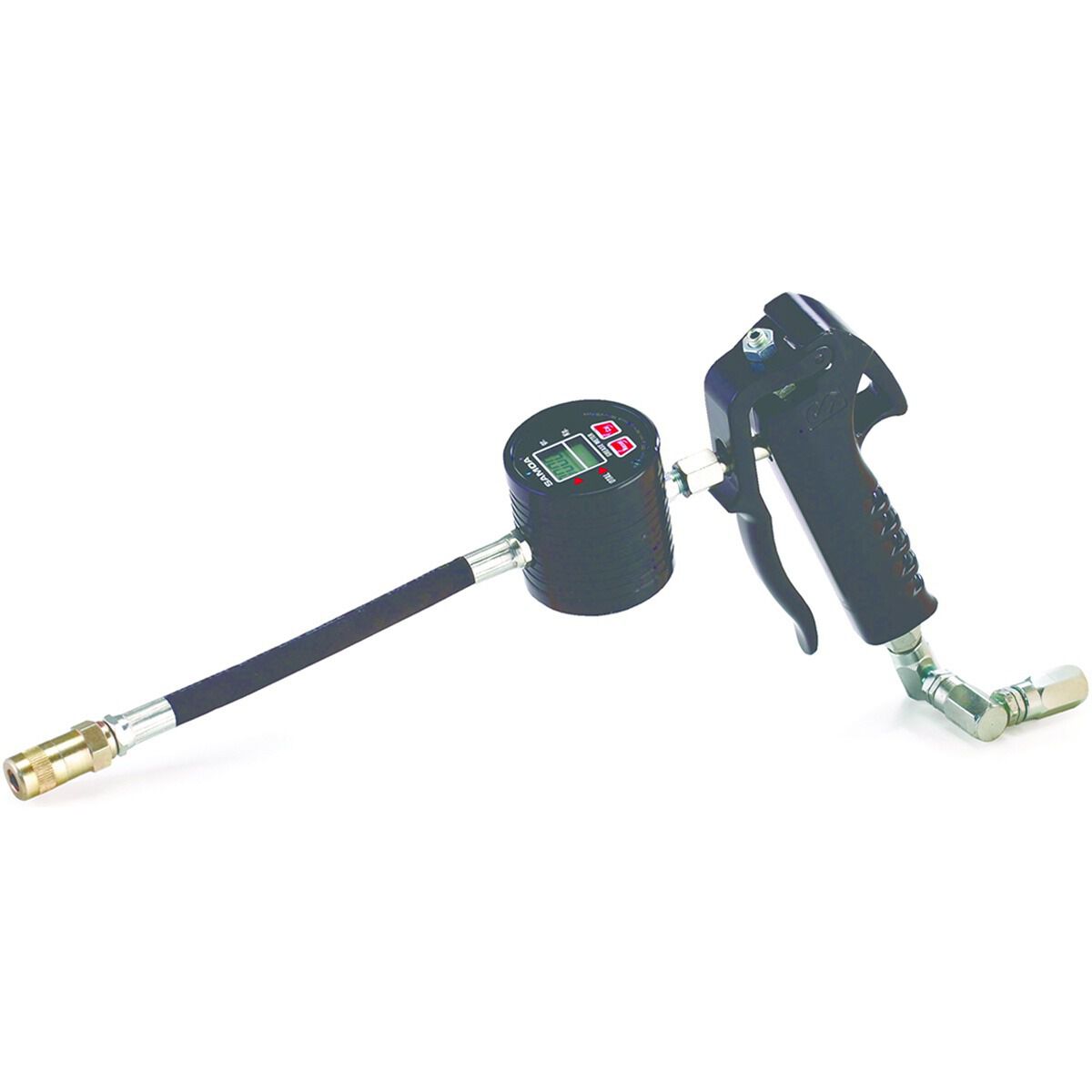 GREASE METER CONTROL, , scanz_hi-res