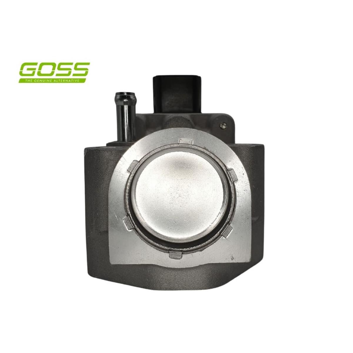 EGR VALVE MAZDA, , scanz_hi-res