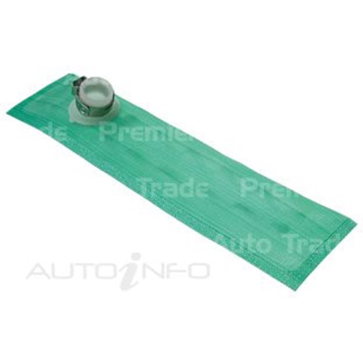 FORD FALC EA-EL FP FILTER, , scanz_hi-res