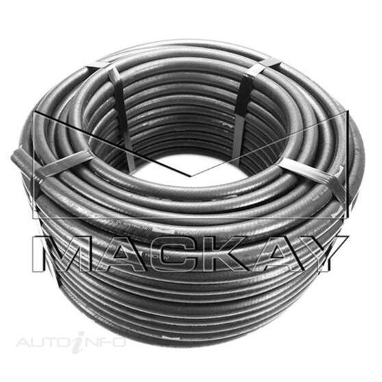 HEATER HOSE - 15.9MM (5/8") ID X 40M LENGTH - COIL, , scanz_hi-res