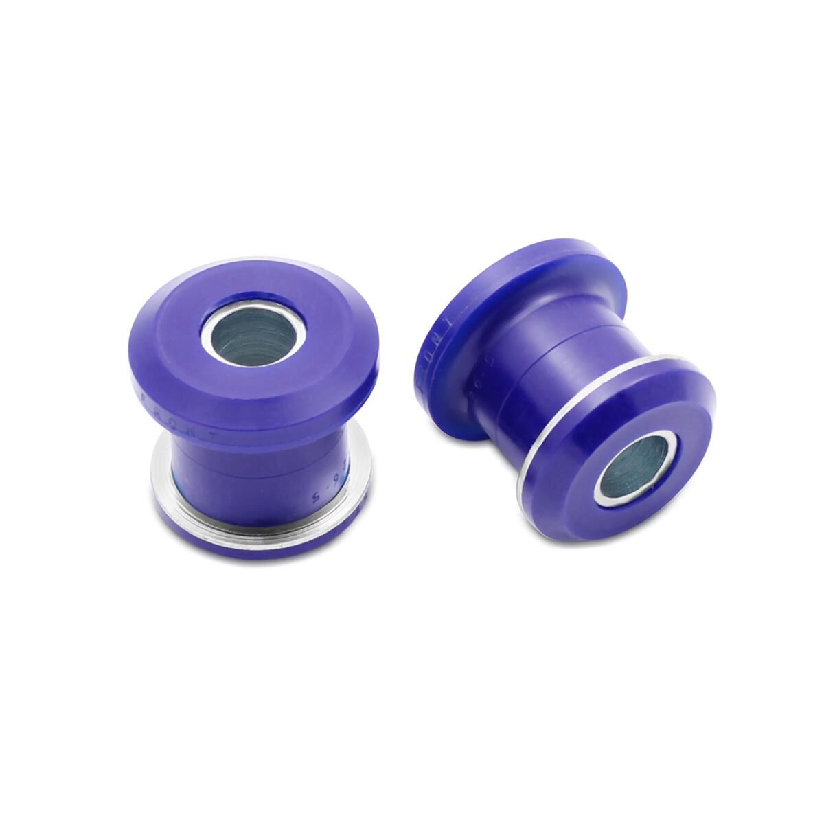 SUP PRO FORD-ST/BAR TO CHAS MT, , scanz_hi-res